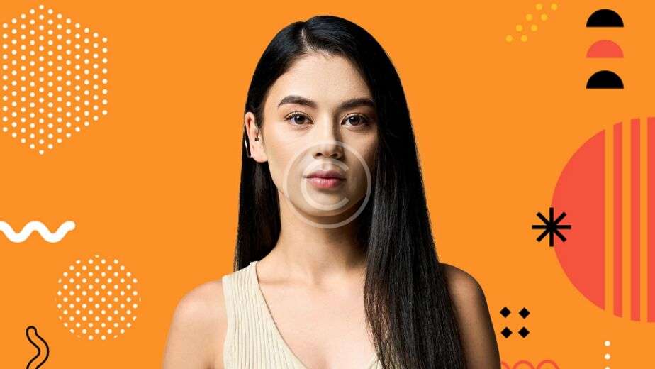 Mastering online course creation for educators